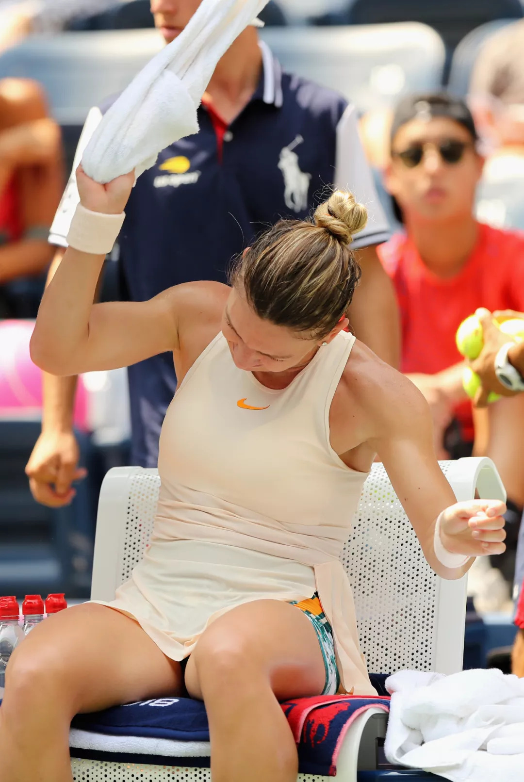 爱游戏体育-蒂姆巅峰对决，莎拉波娃与70激战日本队分钟，回归赛场胜负难料！的简单介绍