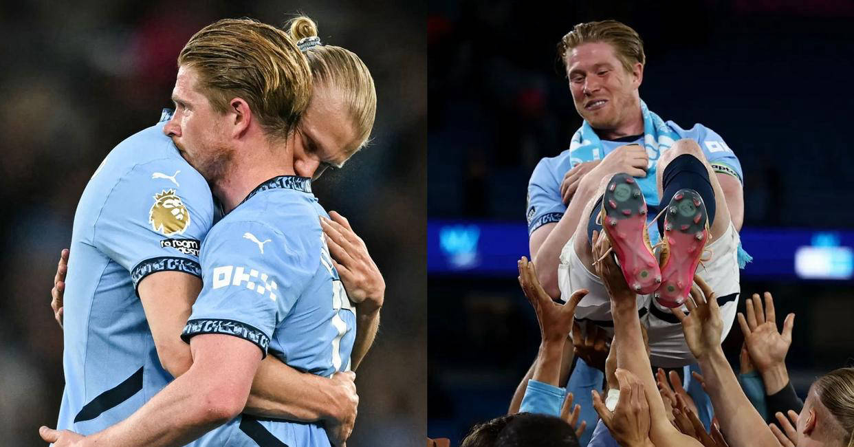 AYX- 诡秘之主之娶奥黛丽 