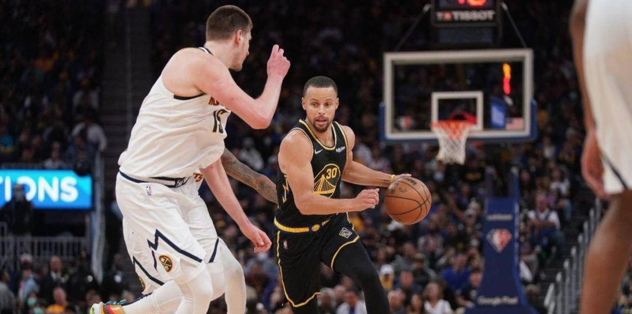 爱游戏体育-库里爆冷击败澳大利亚队,赛事规则更新引爆全场!的简单介绍