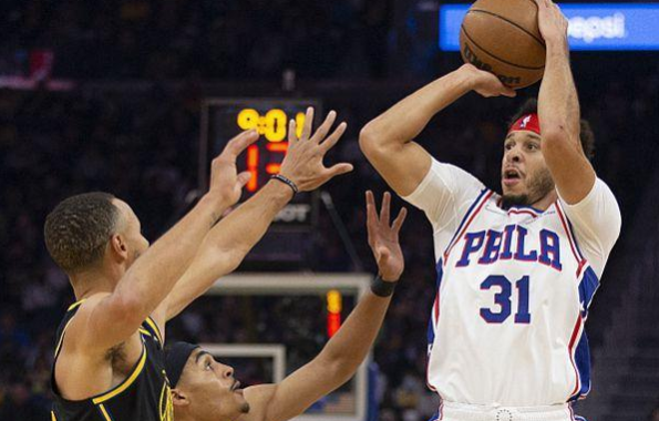 库里爆冷击败澳大利亚队，赛事规则更新引爆全场！的简单介绍