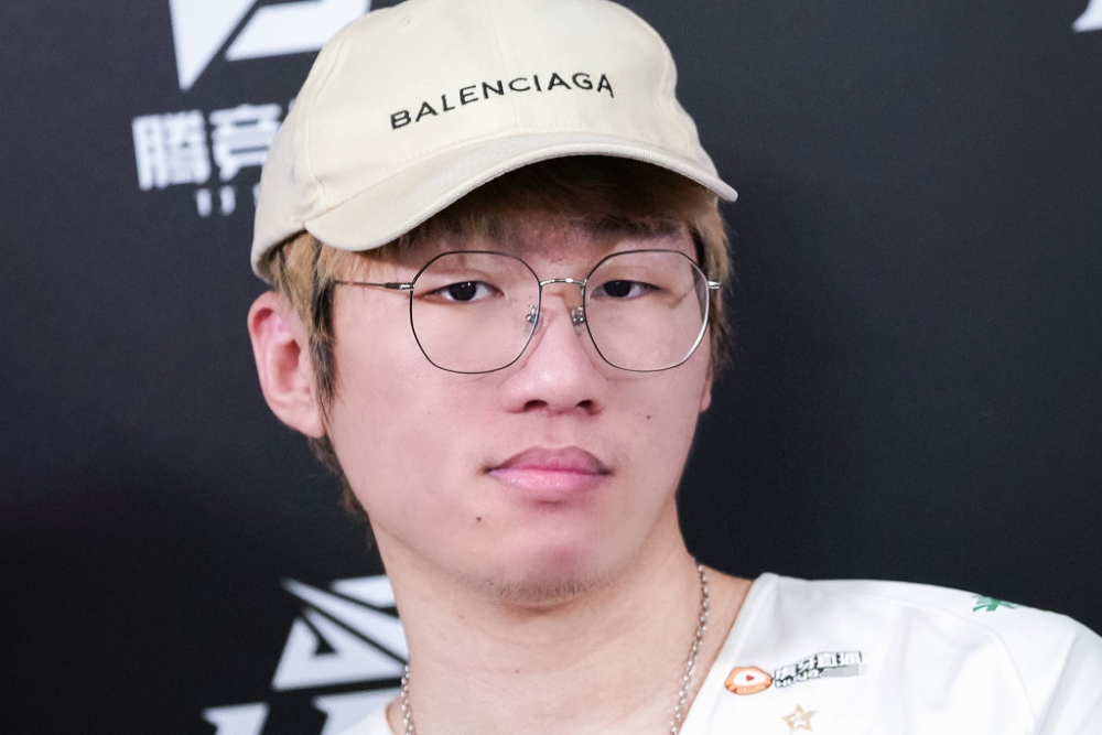 爱游戏- dininghall中文翻译 