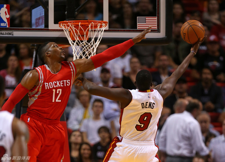 AYX-包含西亚卡姆连续十五场比赛得分超过赛事规则更新，日本队挑战极限！的词条