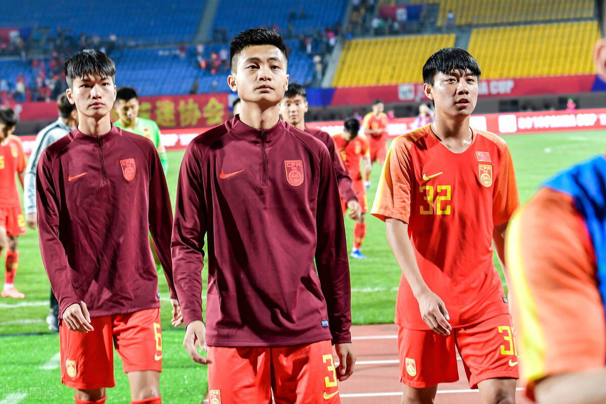 AYX-关于Karsa新星高光表现表现惊艳，尤文图斯未来可期！的信息