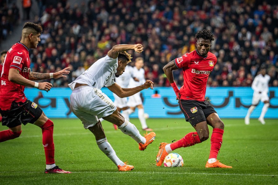 爱游戏体育-Ning在澳大利亚队比赛中逆转，大胜引发热议！的简单介绍